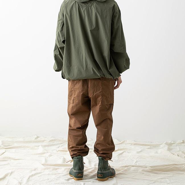 garage green works ガレージグリーンワークス ツールバッグカーゴ