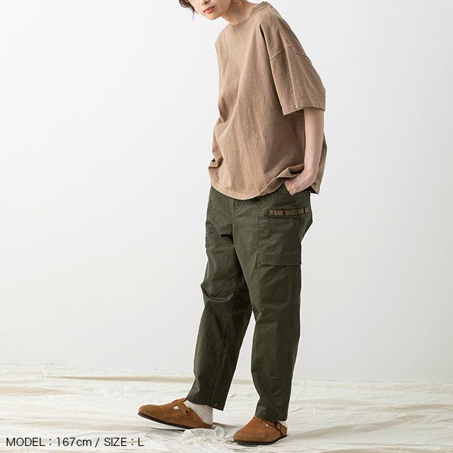 garage green works ガレージグリーンワークス ツールバッグカーゴ