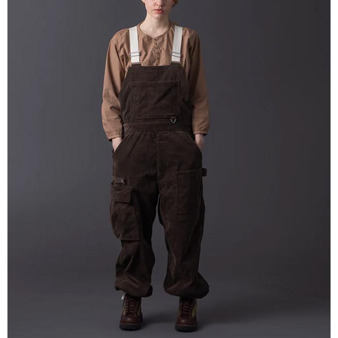 garage green works ガレージグリーンワークス garage green works セール ガレージグリーンワークス ペインター