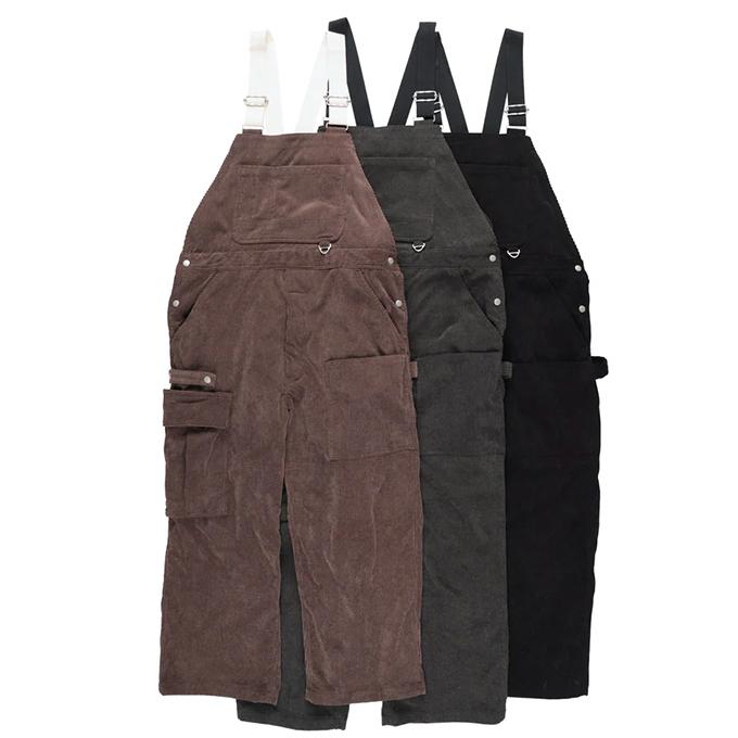 garage green works セール ガレージグリーンワークス ペインター