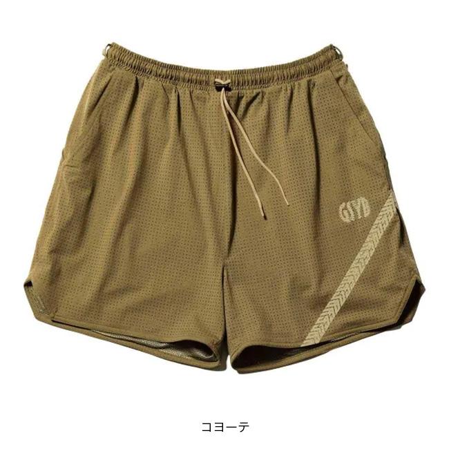 【海外Sサイズ】NRL ペンシル・パンサーズ トレーニングジムショーツ 海外Sサイズ】NRL ペンシル・パンサーズ トレーニングジム