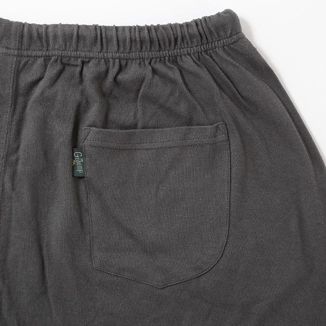 GOHEMP（ゴーヘンプ） ムサパンツ GHC4324THJ26 MUSA PANTS メンズ