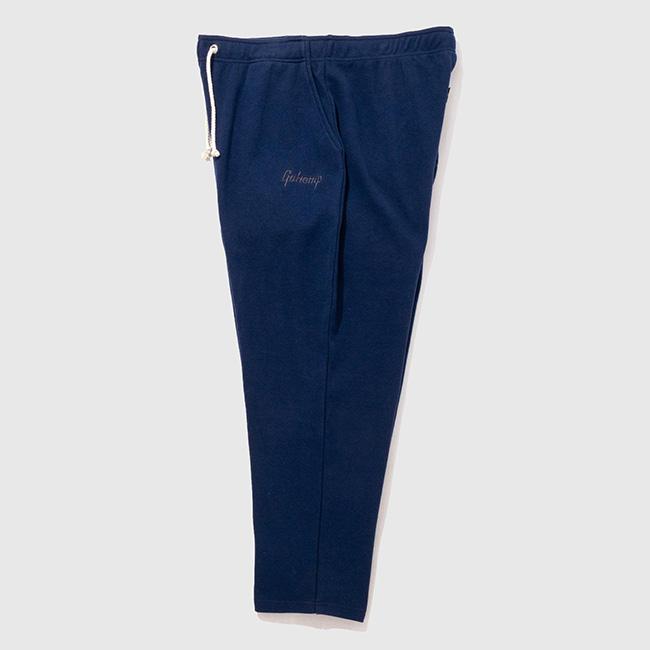 gohemp セットアップ ゴーヘンプ スウェット GOHEMP ゴーヘンプ セットアップパンツ｜SUNDAY MOUNTAIN｜サンデー