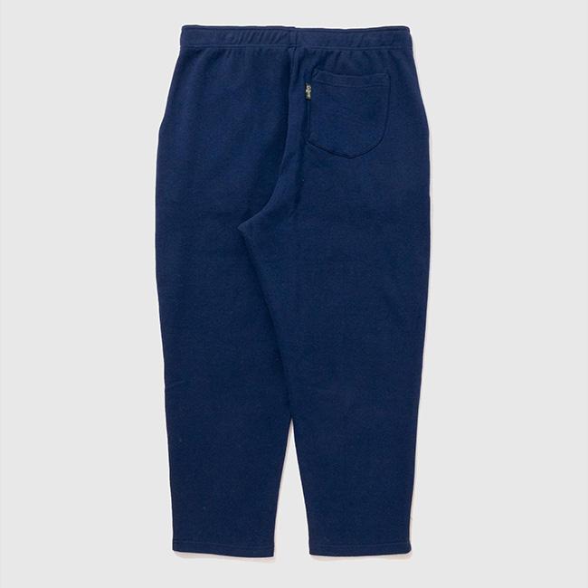 GOHEMP ゴーヘンプ セットアップパンツ GHC4493MST SET UP PANTS