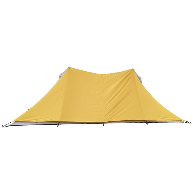 GOLITE（ゴーライト） シャングリラ8+ : OutdoorStyle サンデー