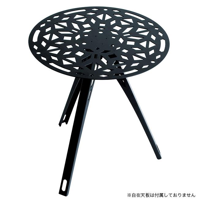 GREBE WORKS グリーブワークス アイロンベース IRON-BASE IRON BASE