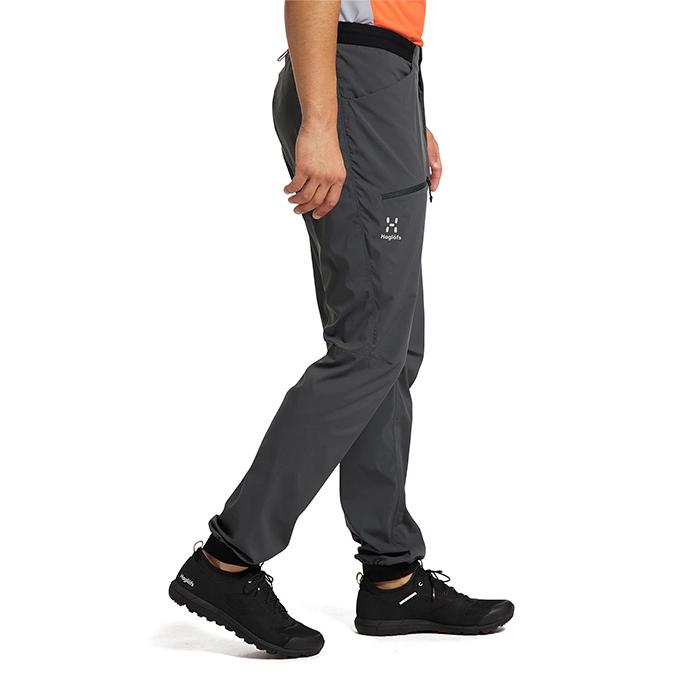 HAGLOFS ホグロフス リムフーズパンツ メンズ : OutdoorStyle HAGLOFS ホグロフス リムフーズパンツ メンズ : OutdoorStyle