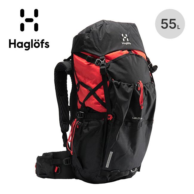 HAGLOFS ホグロフス リムZT55 : OutdoorStyle サンデー HAGLOFS ホグロフス リムZT55 : OutdoorStyle サンデー