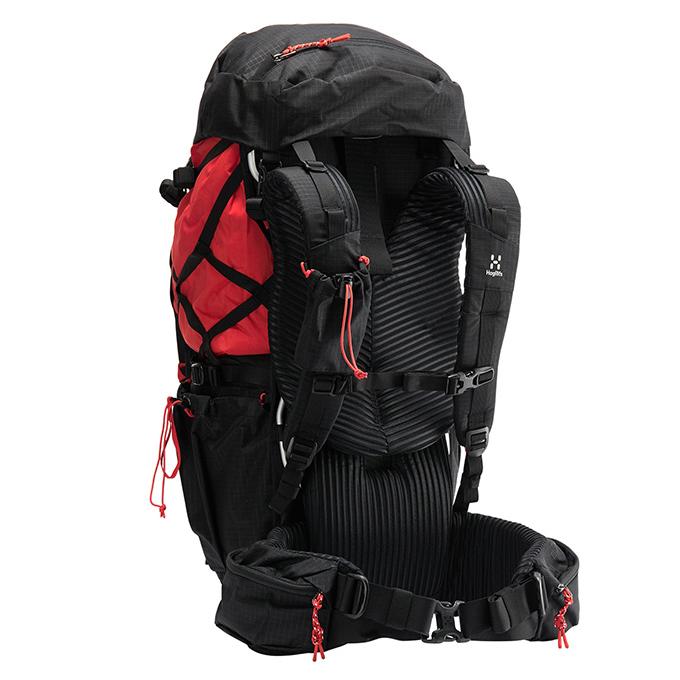 HAGLOFS ホグロフス リムZT55 : OutdoorStyle サンデー HAGLOFS ホグロフス リムZT55 : OutdoorStyle サンデー