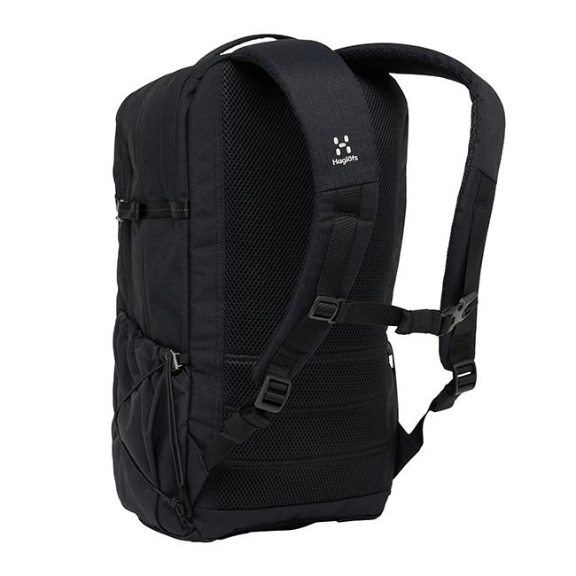 HAGLOFS ホグロフス ヤルヴェマルチ28 : OutdoorStyle サンデー HAGLOFS ホグロフス ヤルヴェマルチ28 : OutdoorStyle サンデー