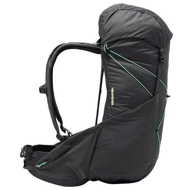 HAGLOFS（ホグロフス） リム35 339341 ザック バックパック 35L 2024