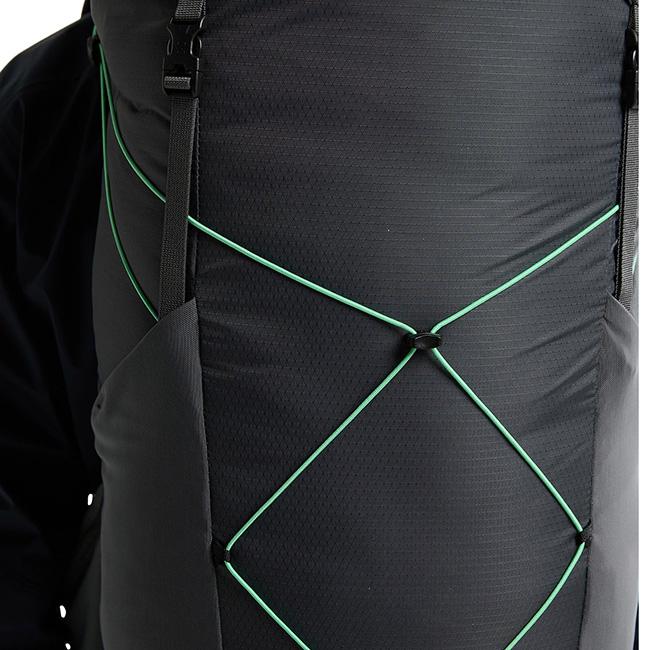 meaページ L.I.M 35 – UPLNDオンラインストア