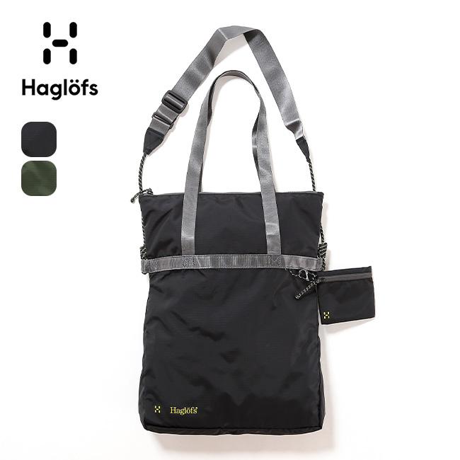 Haglöfs ホグロフス 上下セット バックカントリーに最適 美品 Haglöfs（ホグロフス）最新モデル＆カタログ｜ブランド紹介