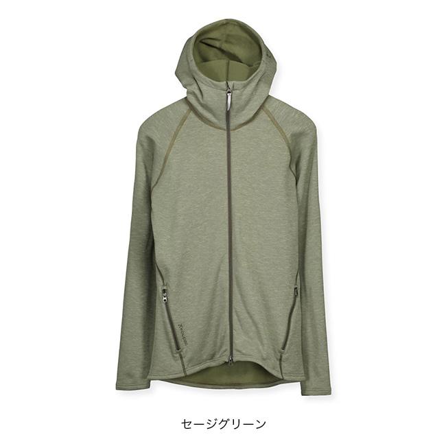 HOUDINI（フーディニ） アウトライトフーディ メンズ 229664 Outright