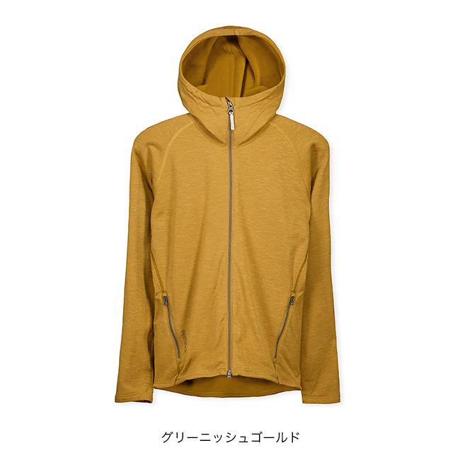 HOUDINI（フーディニ） アウトライトフーディ メンズ 229664 Outright