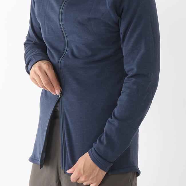 HOUDINI（フーディニ） アウトライトフーディ メンズ 229664 Outright