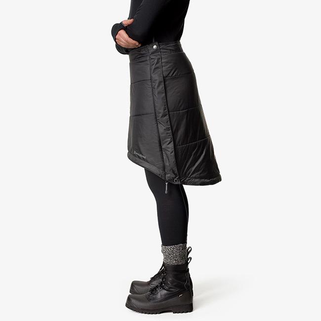 HOUDINI フーディニ スリープウォーカー 101074 HOUDINI（フーディニ） スリープウォーカー 101074 Sleepwalker メンズ