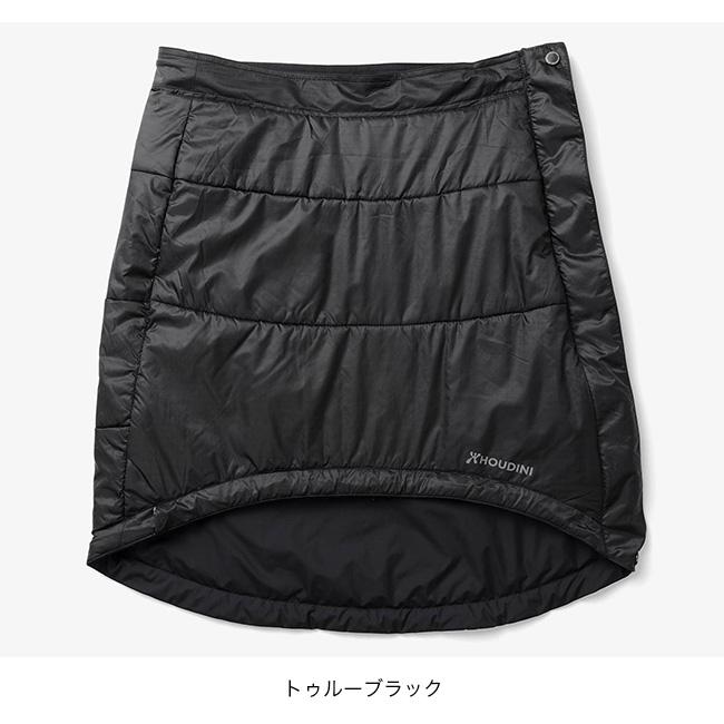 HOUDINI（フーディニ） スリープウォーカー 101074 Sleepwalker メンズ