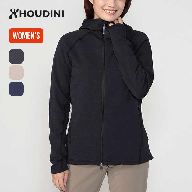 HOUDINI フーディニ アウトライトフーディ【ウィメンズ】129664 フリースジャケット フードジャケット 2024 秋冬 : OutdoorStyle サンデーマウンテン - 通販 - Yahoo!ショッピング HOUDINI フーディニ アウトライトフーディ【ウィメンズ】129664 フリースジャケット フードジャケット 2024 秋冬 : OutdoorStyle サンデーマウンテン - 通販 - Yahoo!ショッピング