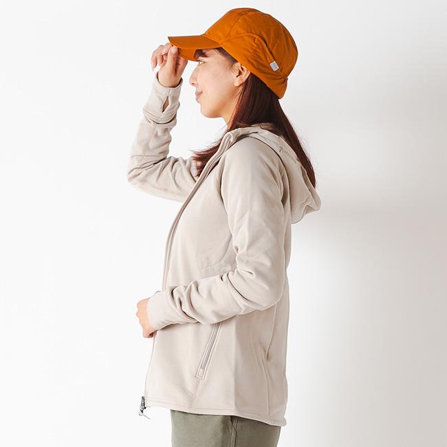 HOUDINI（フーディニ） パワーフーディ ウィメンズ 830062 Power Houdi