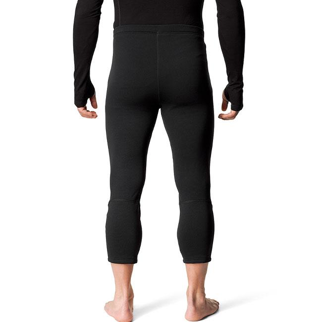 HOUDINI フーディニ　ドロップニーパワータイツ HOUDINI（フーディニ） HOUDINI Ms Drop Knee Power Tights メンズ