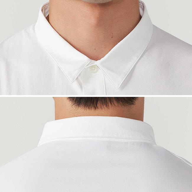 HOUDINI（フーディニ） ロングスリーブシャツ メンズ 267624