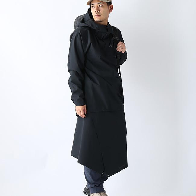 【新品未使用】ジェニ 会場限定 フーディruby Sサイズ NEW ITEM – MIKIOSAKABE & JennyFax（ミキオサカベ & ジェニー