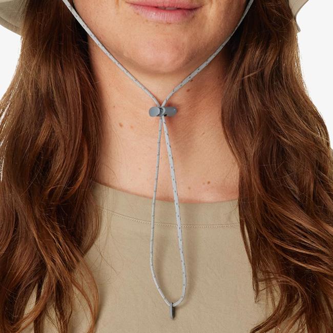 極美品 フーディニ HOUDINI Gone Fishing Hat ゴーン フィッシング ハット 登山 釣り トラベル 旅行 デイリー アウトドア 楽天市場】フーディニ ゴーンフィッシングハット HOUDINI Gone Fishing