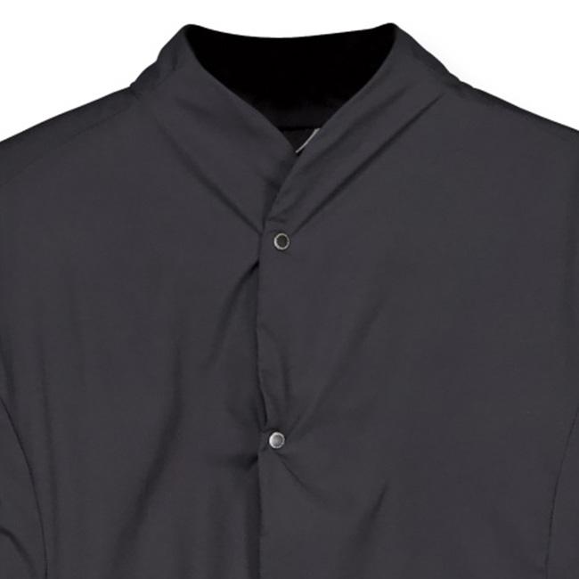 enfold アウター 別注 MIZUSAWA DOWN JACKET “GORE-TEX ENFOLD“(エンフォルド