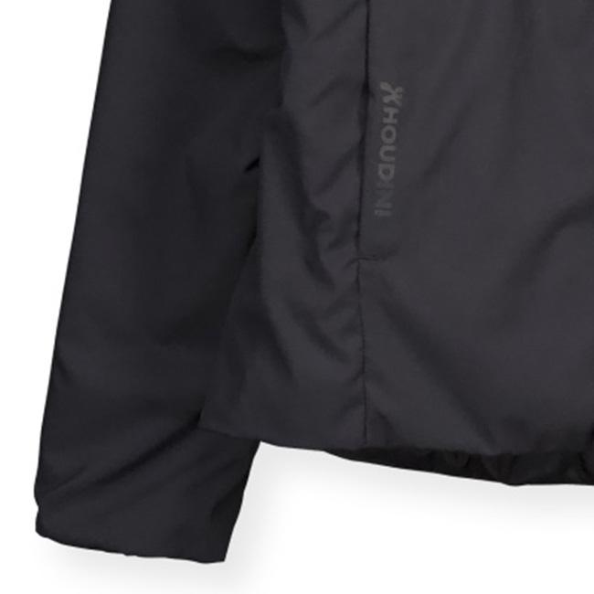 HOUDINI（フーディニ） エンフォールドジャケット メンズ 208794