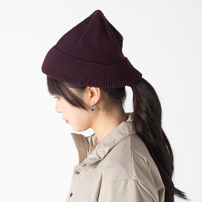 HOUDINI フーディニ ハットハット 378674 Hut Hat メンズ レディース