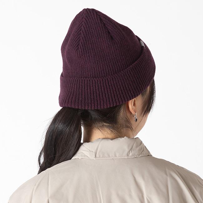 HOUDINI フーディニ ハットハット 378674 Hut Hat メンズ レディース