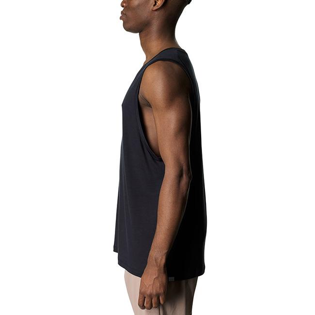 HOUDINI（フーディニ） ツリータンク メンズ 840047 トップス