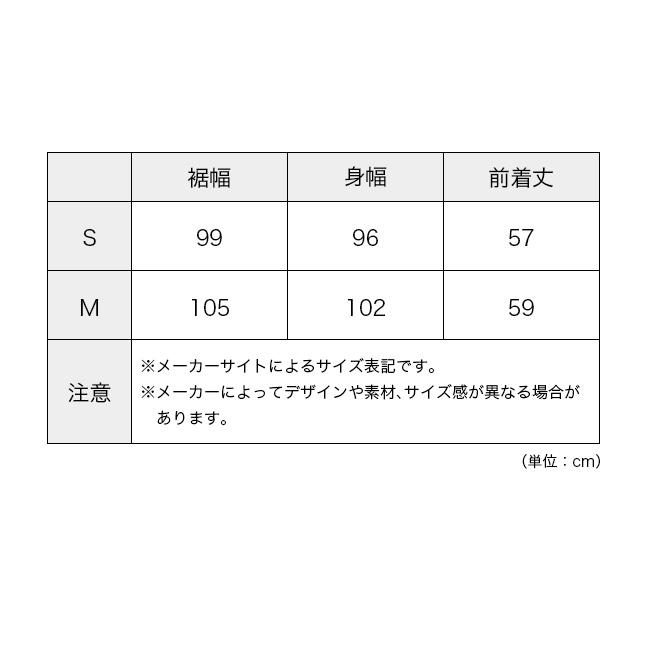 62032295_7