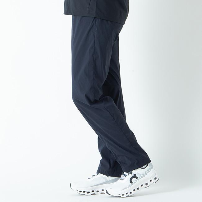 HOUDINI（フーディニ） ワディパンツ 160724 Wadi Pants レディース