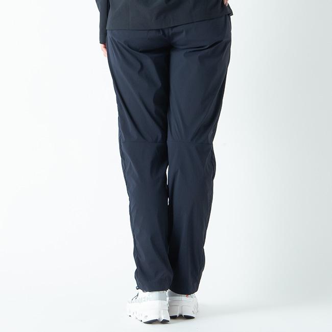 HOUDINI（フーディニ） ワディパンツ ウィメンズ 160724 レディース