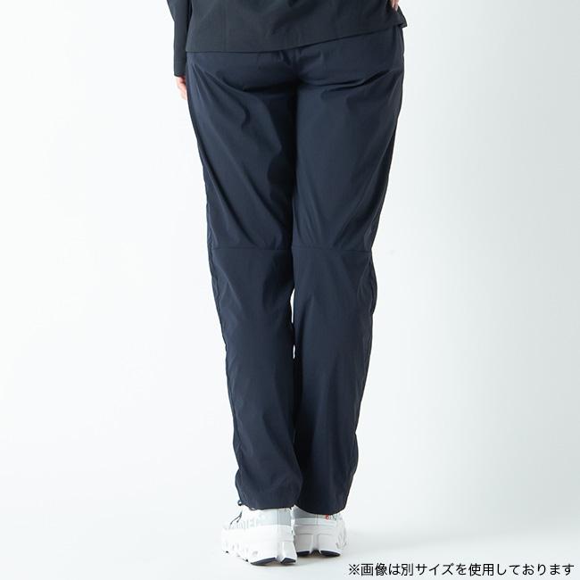 フーディニ　HOUDINI. パンツ　レディースXS HOUDINI（フーディニ） / ワジパンツ/WOMENS | YAMAP STORE(ヤマップ