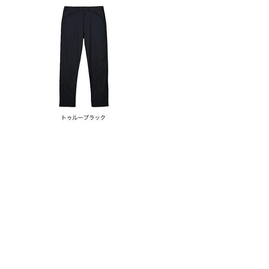 HOUDINI（フーディニ） ワディパンツ 160724 Wadi Pants レディース