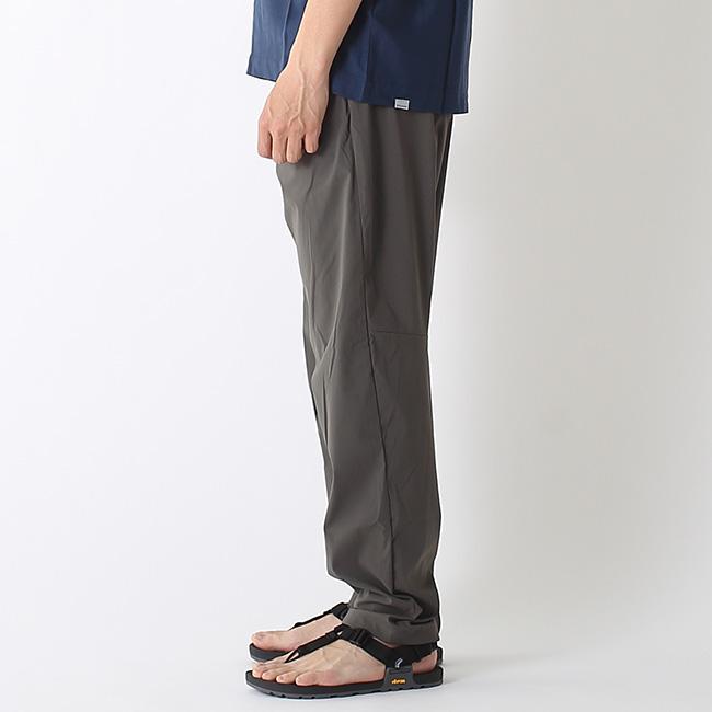 HOUDINI（フーディニ） ワディパンツ メンズ 260724 Wadi Pants
