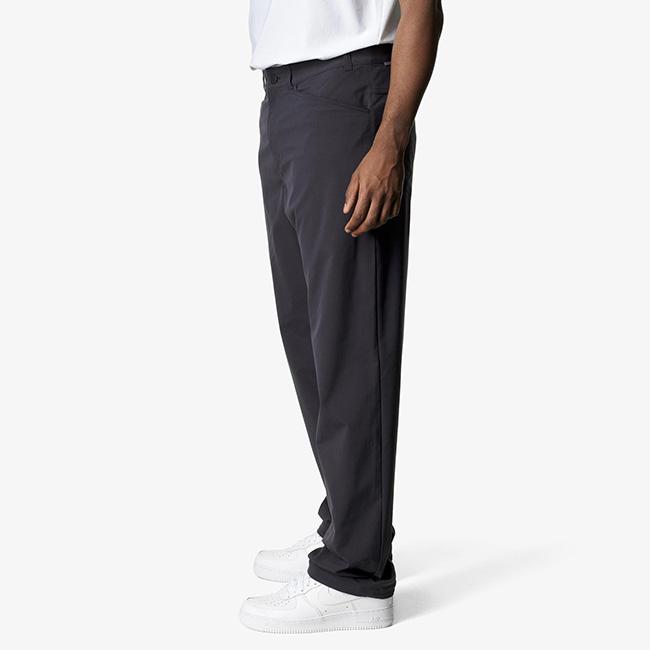 HOUDINI フーディニ ドックパンツ メンズ 860081 Dock Pants ボトムス