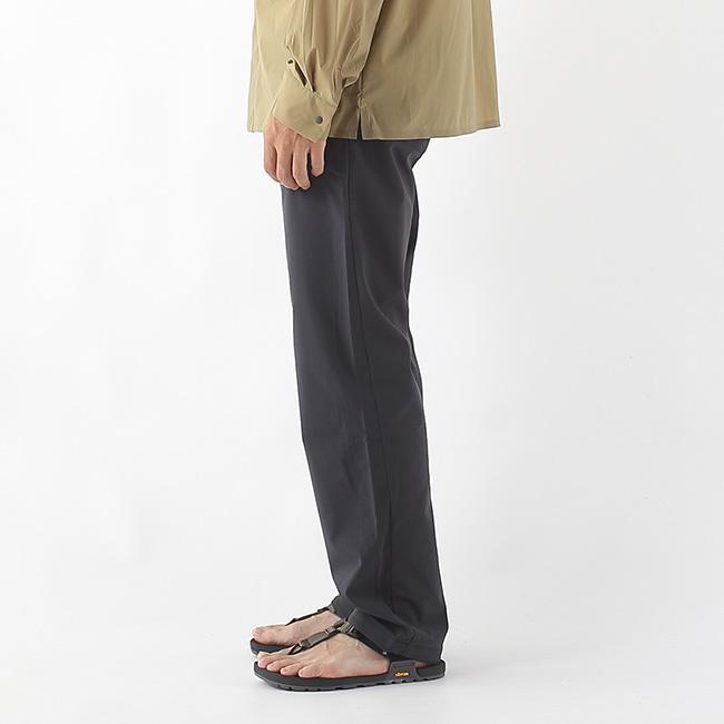 HOUDINI（フーディニ） ドックパンツ メンズ 860081 Dock Pants