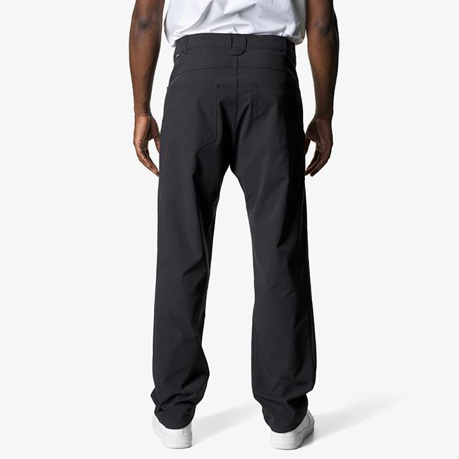 HOUDINI フーディニ ドックパンツ メンズ 860081 Dock Pants ボトムス