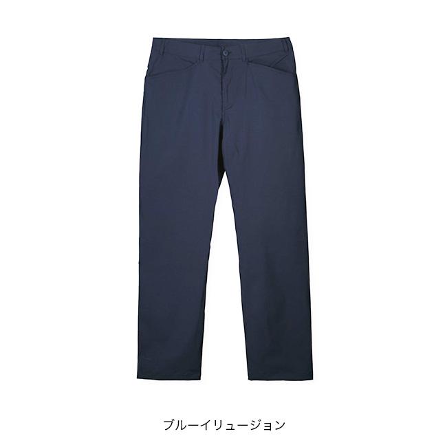 HOUDINI（フーディニ） ドックパンツ メンズ 860081 Dock Pants