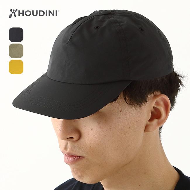 ftiキャップ 9THIRTY Chain Stitch Essential ブラック | ニューエラ