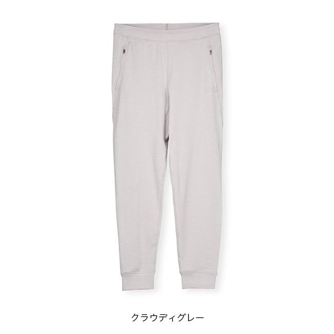 HOUDINI（フーディニ） アウトライトパンツ ウィメンズ 830007