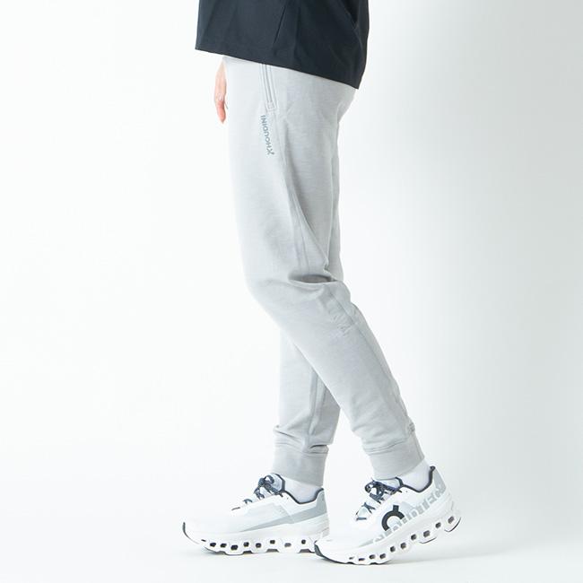 HOUDINI（フーディニ） アウトライトパンツ ウィメンズ 830007