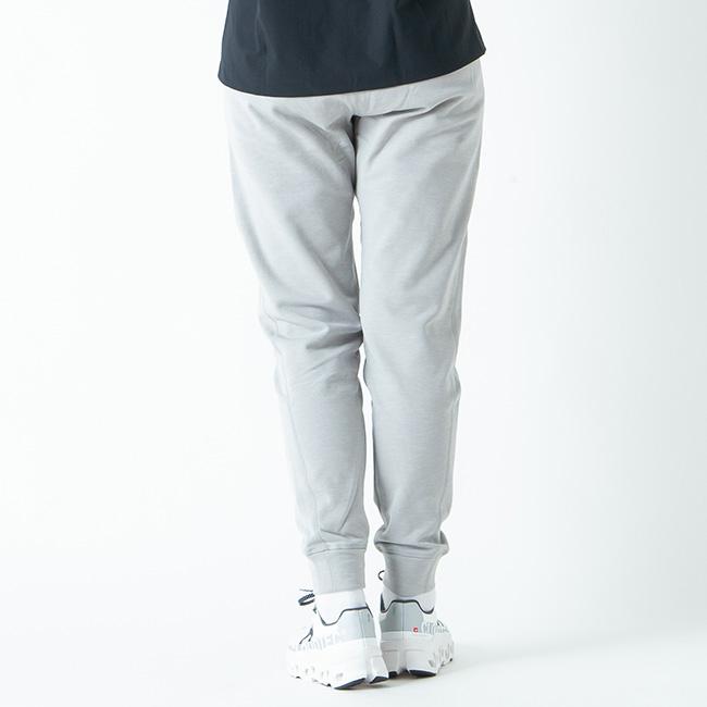 HOUDINI（フーディニ） アウトライトパンツ ウィメンズ 830007