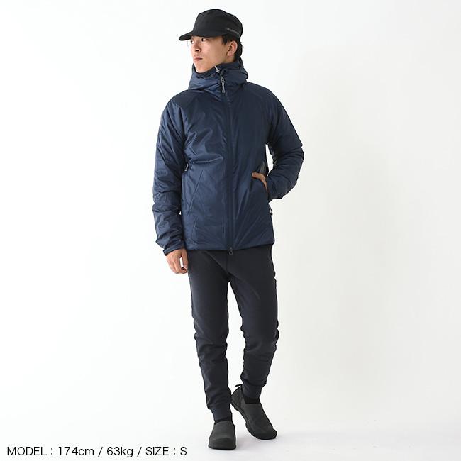 HOUDINI（フーディニ） アウトライトパンツ 830006 Outright Pants
