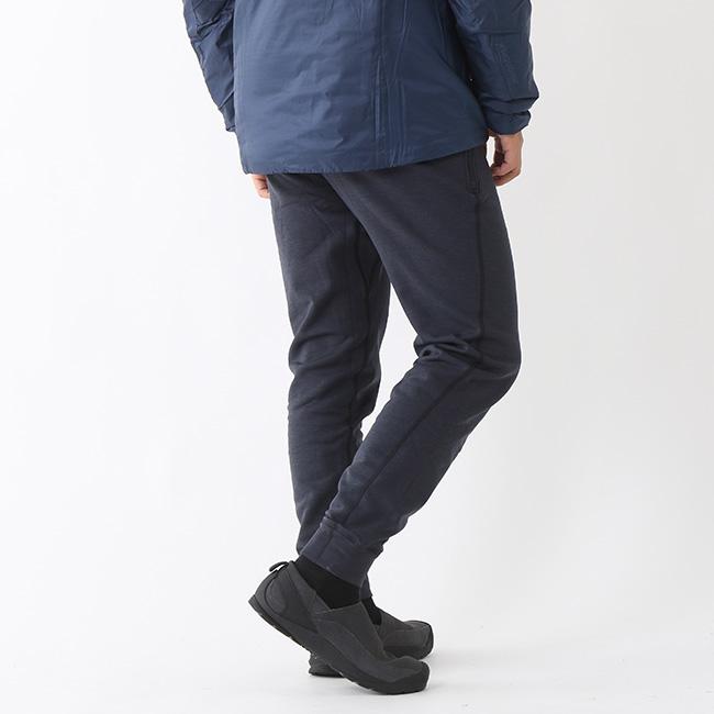 HOUDINI（フーディニ） アウトライトパンツ 830006 Outright Pants