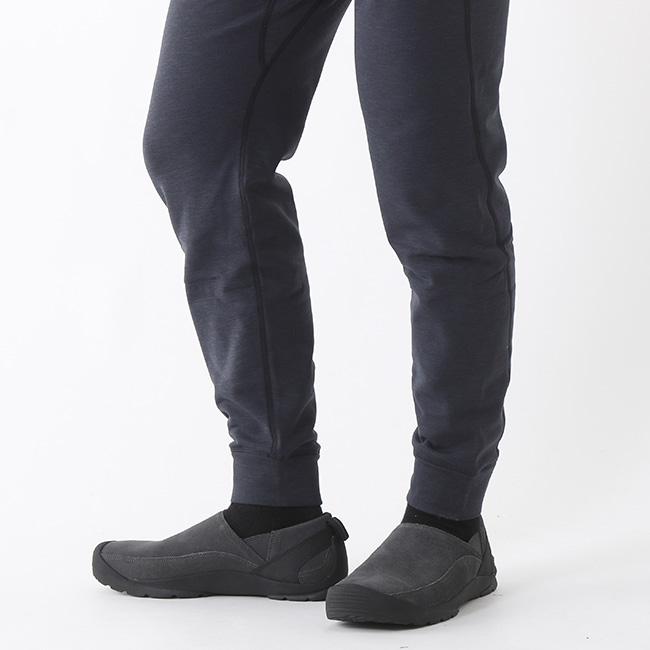 HOUDINI（フーディニ） アウトライトパンツ 830006 Outright Pants